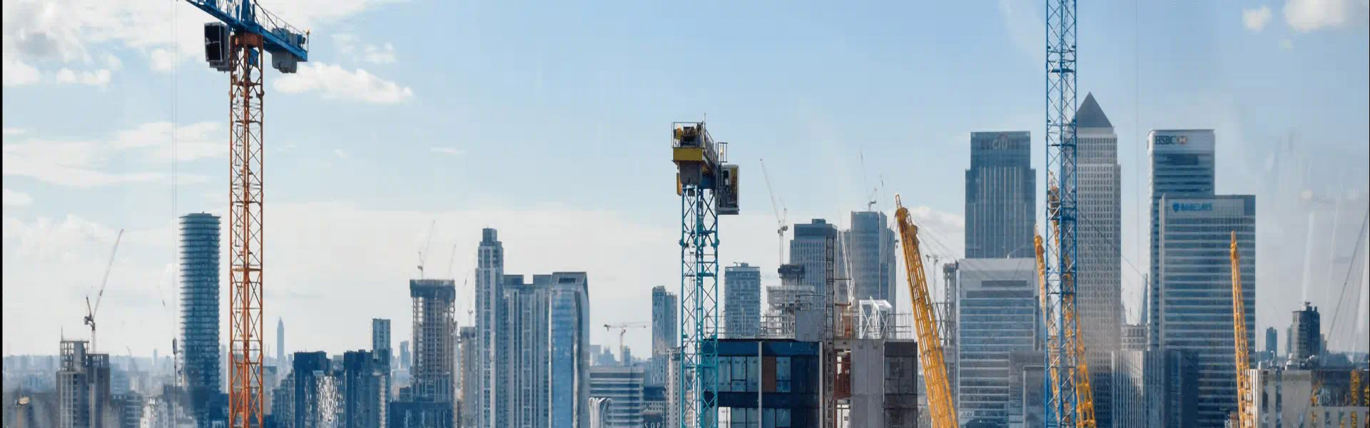 Tại sao chọn chúng tôi?