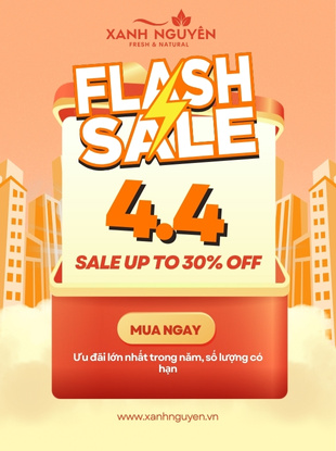 Tích điểm đổi quà - ưu đãi thành viên