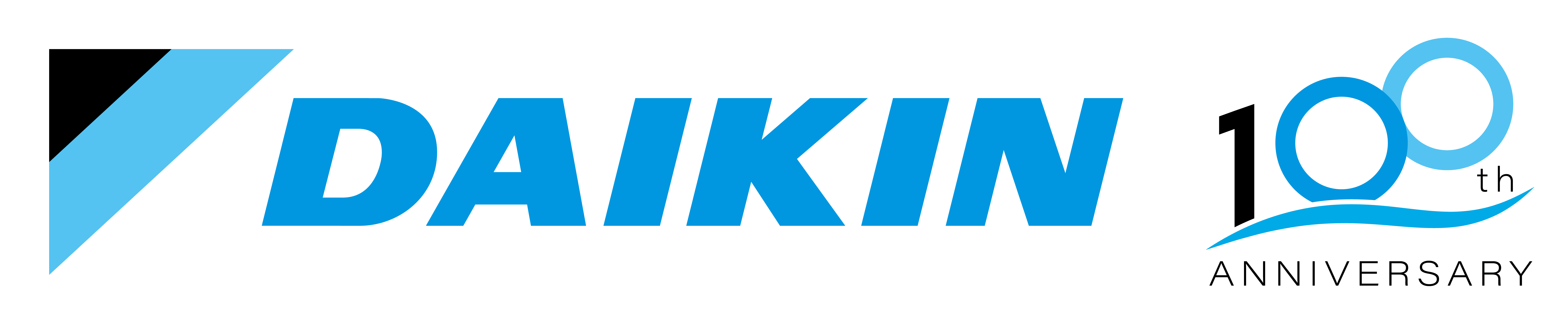 Bảo hành: kích họat, chính sách và tra cứu