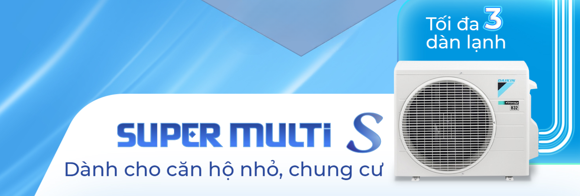 Máy lọc không khí không tạo ẩm
