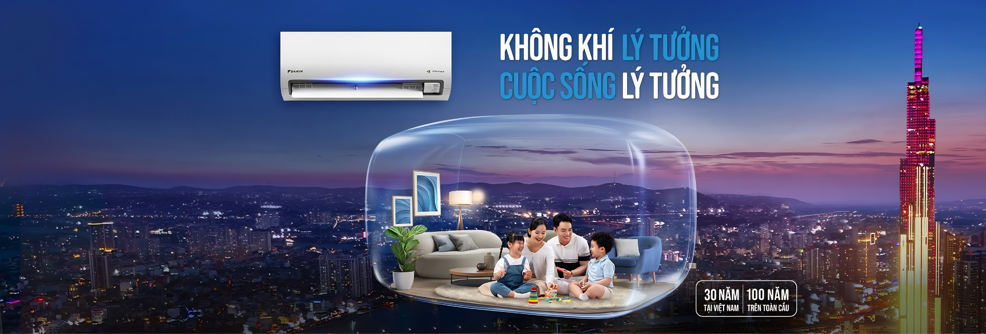 Treo tường