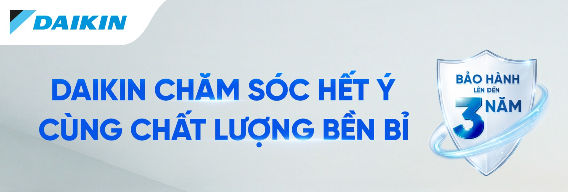 Model lẻ công suất