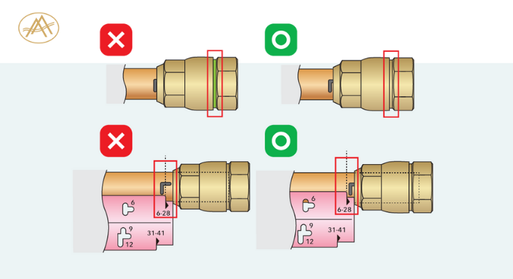 tiightfit-chat-luong-dam-bao