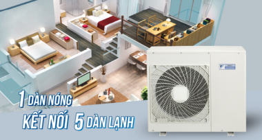 banner_coll_1_1_title