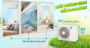 banner_coll_1_2_title