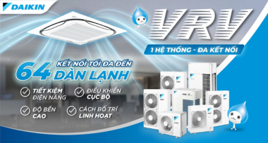 banner_coll_1_3_title