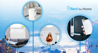 banner_coll_2_1_title