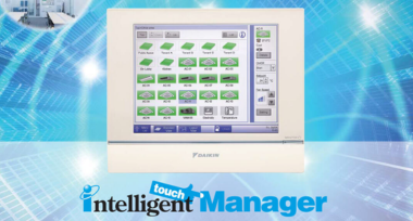 banner_coll_2_2_title