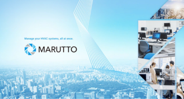 banner_coll_2_3_title