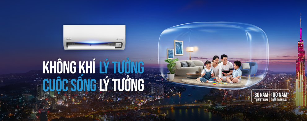 Tất cả sản phẩm