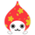 Tìm giải pháp ĐHKK phù hợp