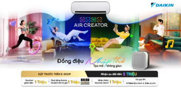 AirCreator