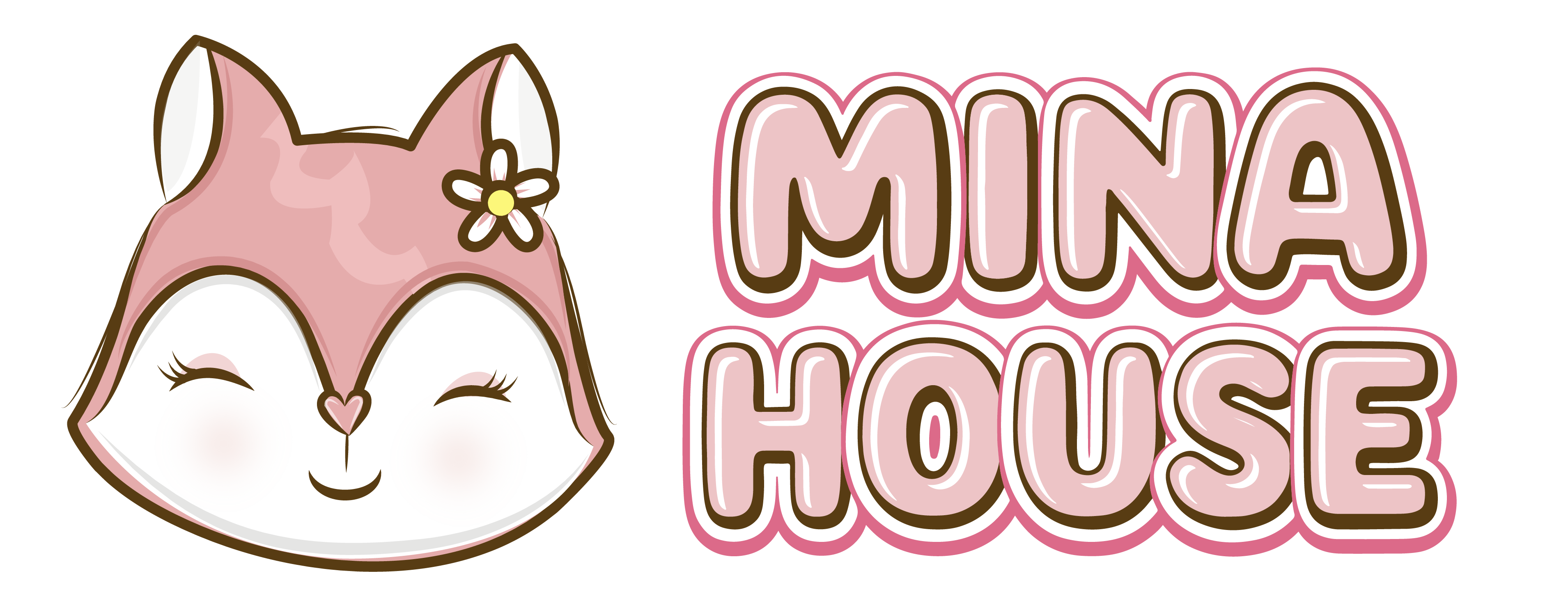 logo Công Ty TNHH NGỌC TRANG GLOBAL