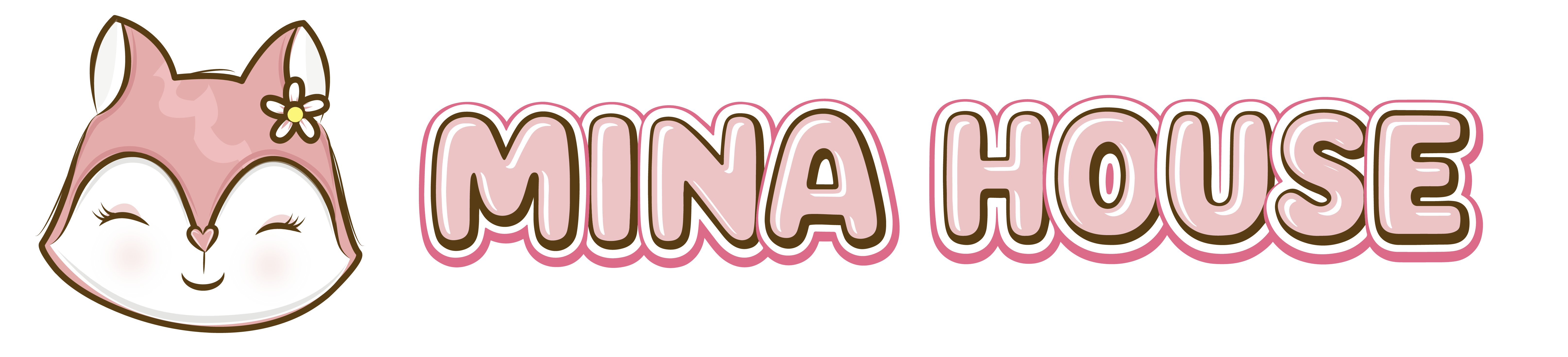 logo Công Ty TNHH NGỌC TRANG GLOBAL