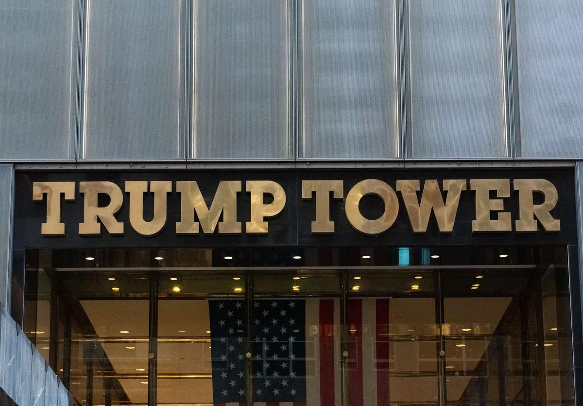 Cổ đông KBC sắp quyết định “số phận” siêu dự án 1,5 tỷ USD với Tập đoàn Trump