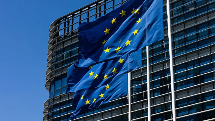 Ông Trump tuyên bố áp thuế 30% với EU và Mexico, tiết lộ điều kiện để tránh thuế quan