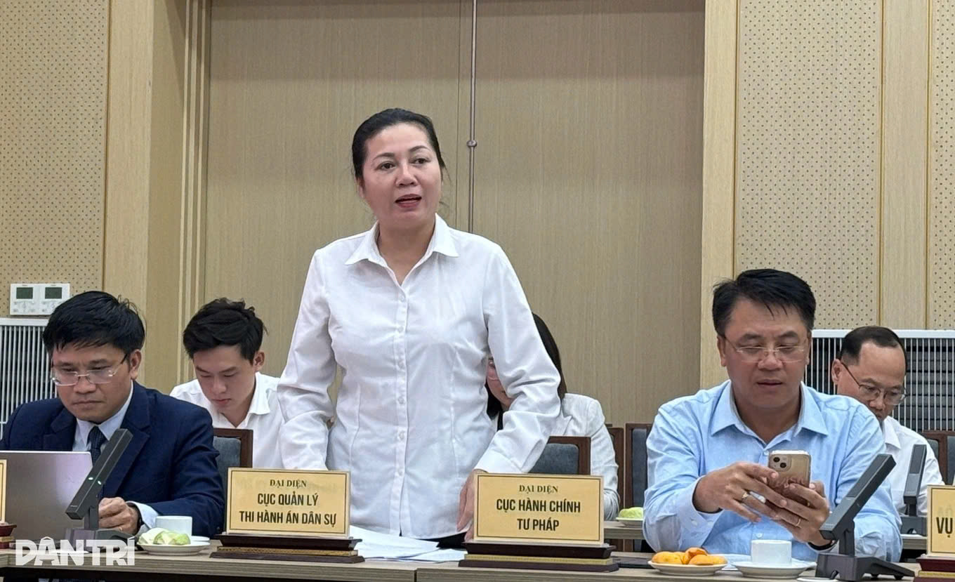 Cựu Chủ tịch FLC Trịnh Văn Quyết đã hoàn thành nghĩa vụ thi hành án dân sự