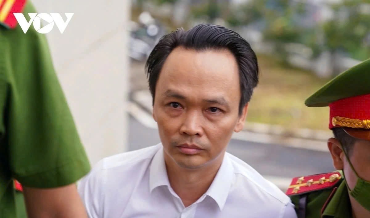 Người dân muốn nhận lại tiền từ vụ án FLC cần làm như thế nào?