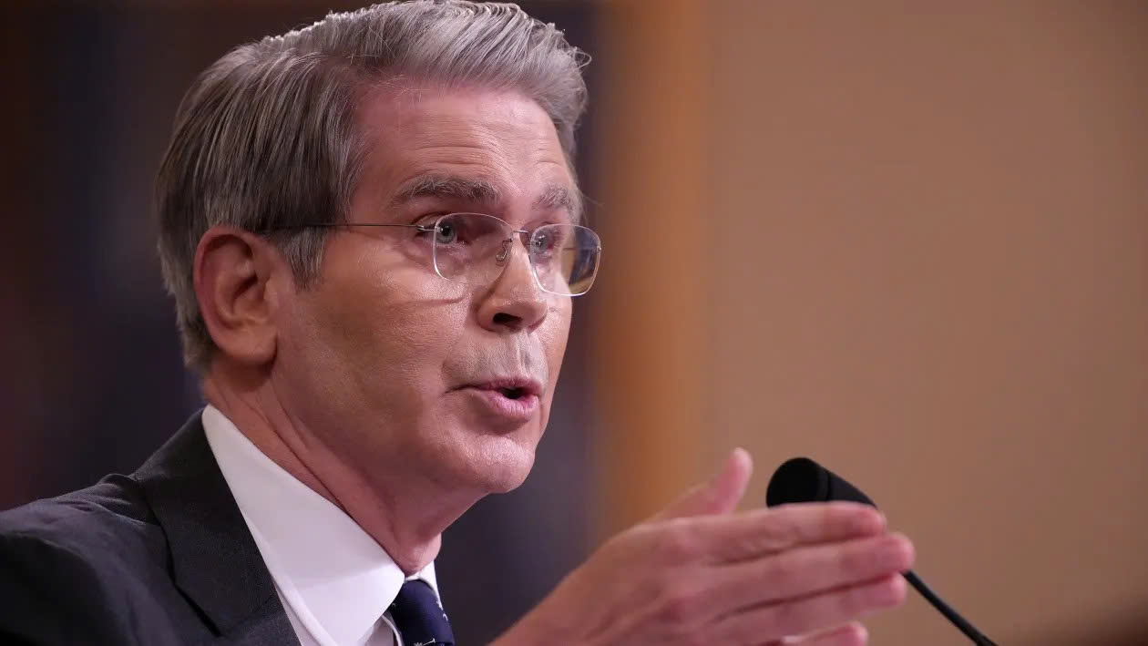 Hoa Kỳ phát tín hiệu gia hạn tạm hoãn thuế quan đối với các quốc gia đang đàm phán thương mại 