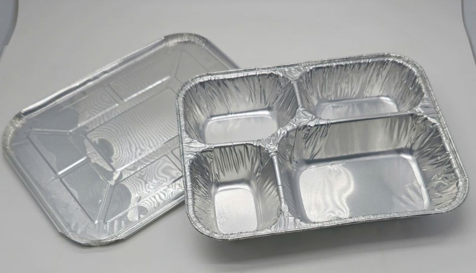 Mỹ khởi xướng điều tra lẩn tránh thuế một sản phẩm Việt Nam, nghi là hàng Trung Quốc “núp bóng” để né thuế