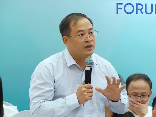 VASEP kiến nghị Chính phủ can thiệp vụ Mỹ không tiếp nhận hồ sơ thuế tôm