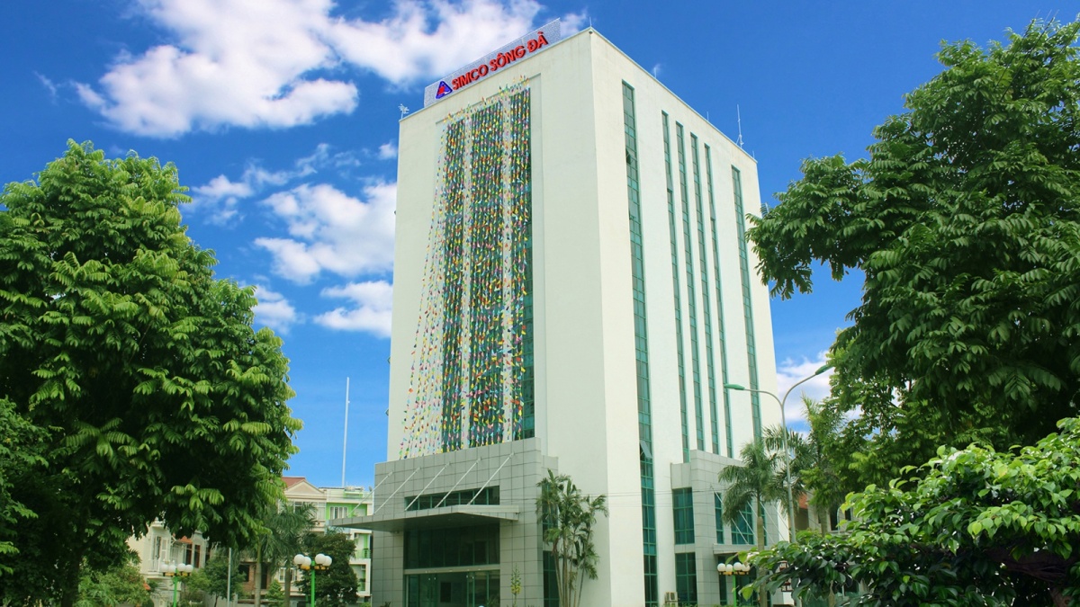 Phanh phui lãi ảo tại doanh nghiệp có cổ phiếu từng tăng 25 lần