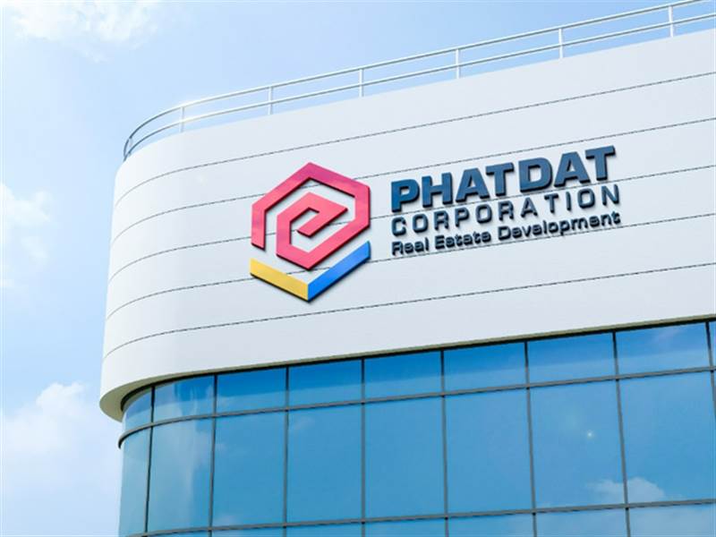 Lợi nhuận Phát Đạt (PDR) được dự báo tăng 477% trong năm nay