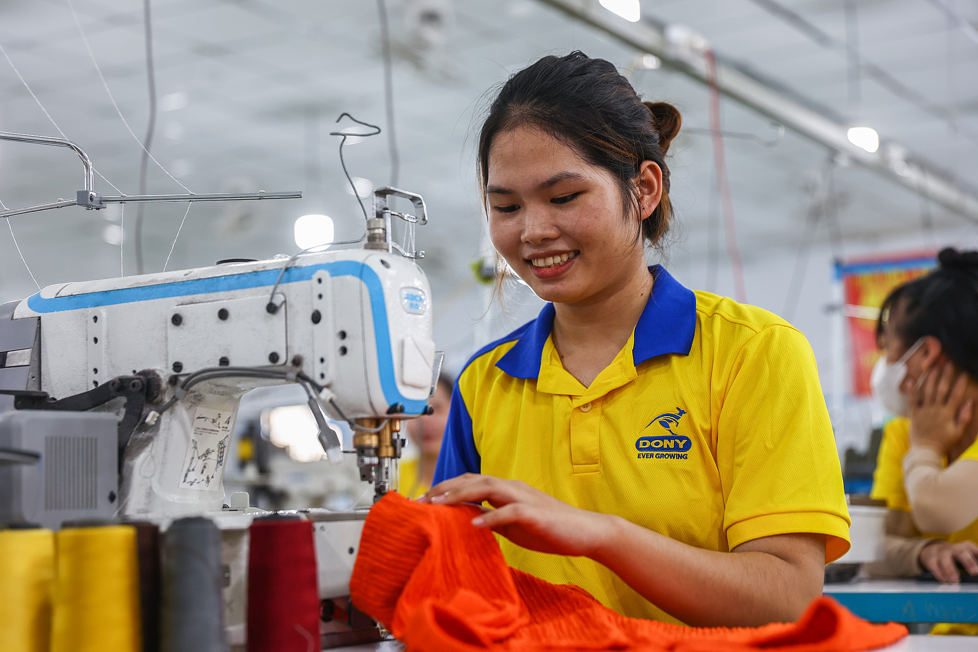 Bộ Tài chính trình nâng giảm trừ gia cảnh lên 15,5 triệu đồng