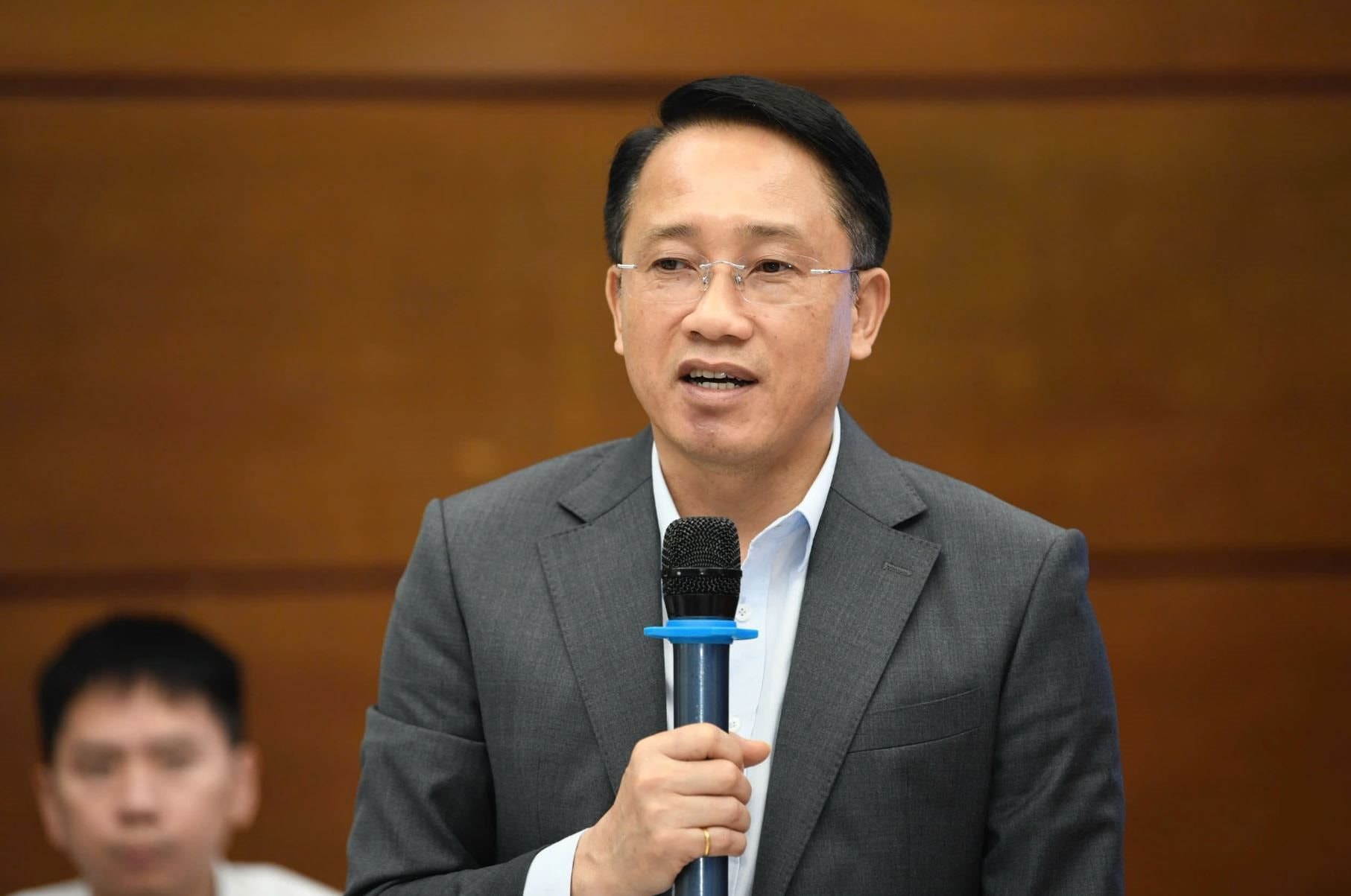 Ngành thuế sẽ có giải pháp gì để xóa bỏ thuế khoán với hộ kinh doanh?