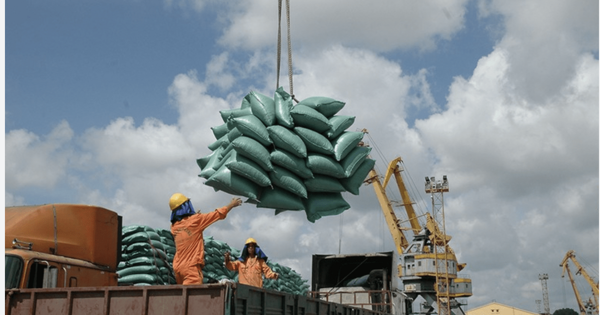 EU siết thẩm định chuỗi cung ứng, doanh nghiệp Việt cần nắm rõ để tránh mất đơn hàng