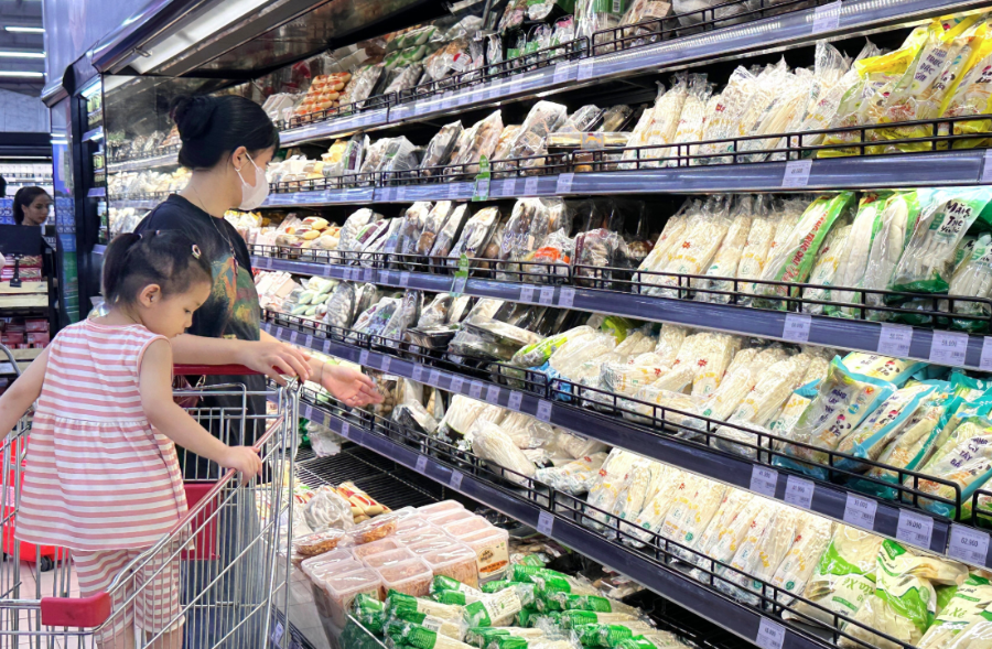 Từ 2026, nâng mức giảm trừ gia cảnh thuế thu nhập cá nhân lên 15,5 triệu đồng/tháng