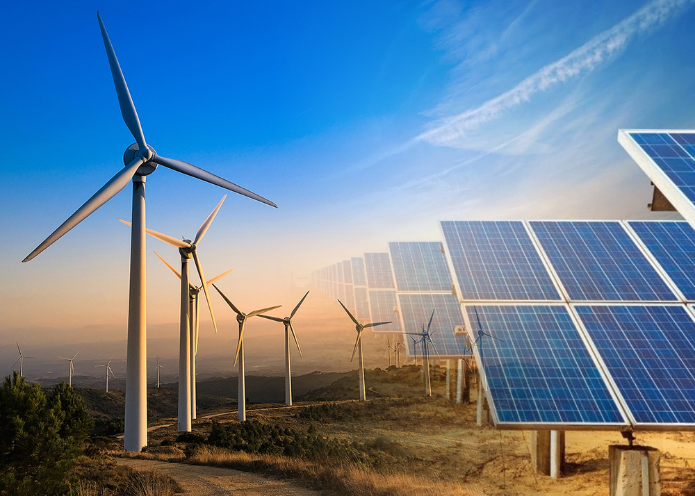 Tỷ lệ vỡ nợ của trái phiếu năng lượng đã chạm ngưỡng xấp xỉ 55%