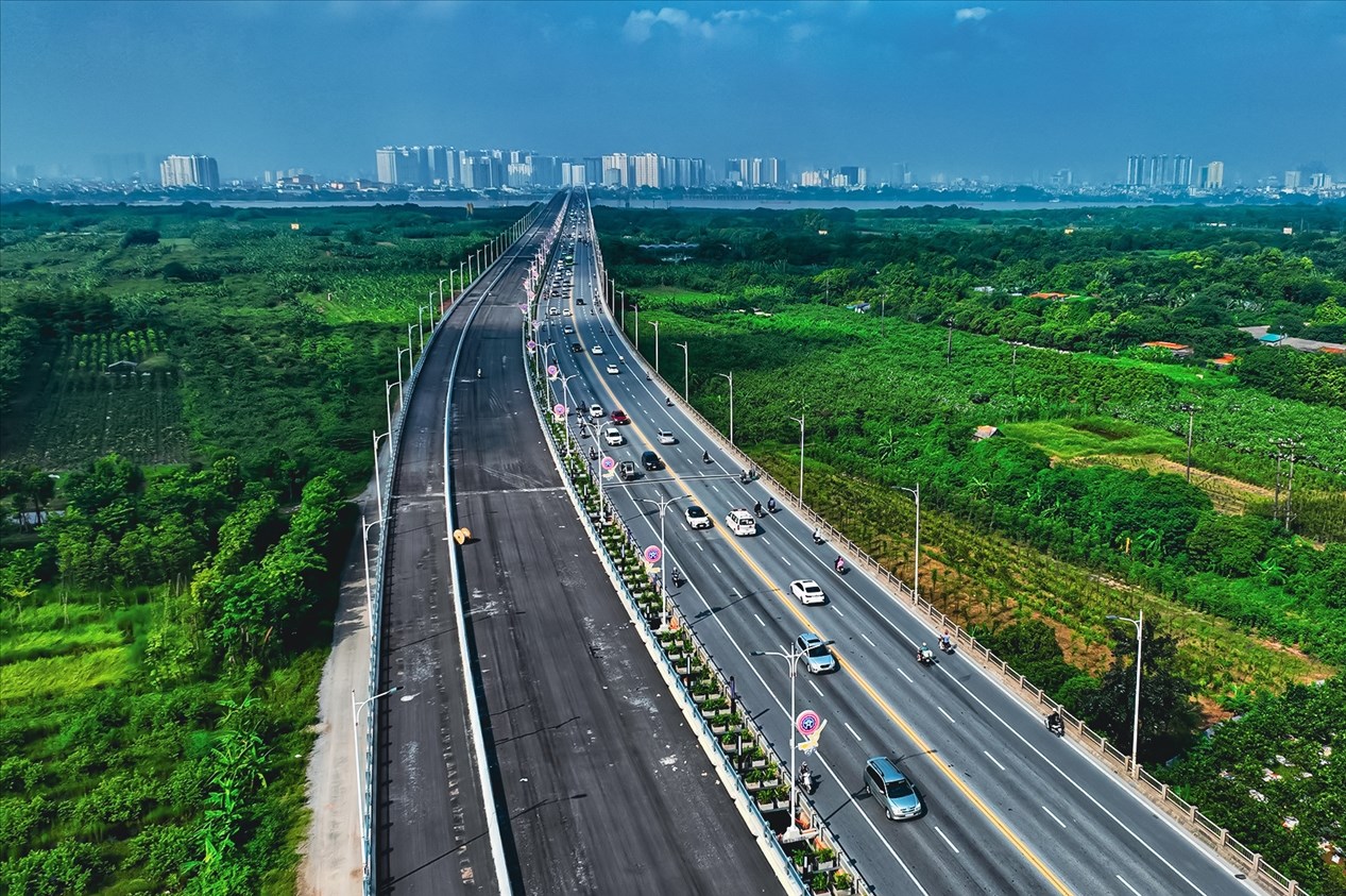 Giải ngân vốn đầu tư công 3 tháng năm 2025 ước đạt 8,98% kế hoạch