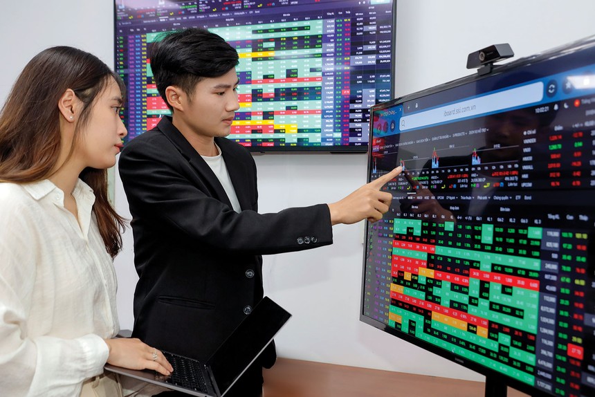 Nghiên cứu mở rộng giao dịch sau giờ nghỉ trưa từ quý I/2026