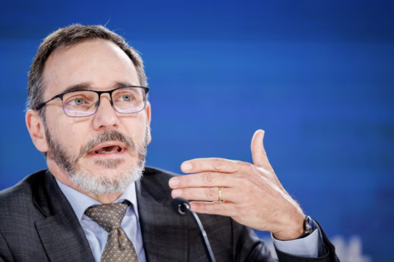 Bớt lo về thương chiến, IMF nâng triển vọng kinh tế toàn cầu