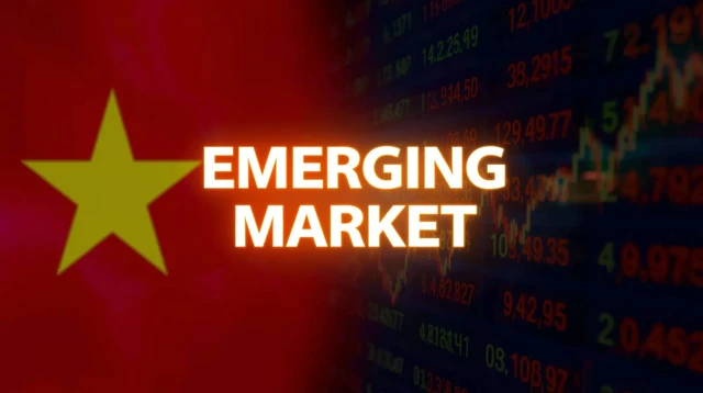 Bộ Tài chính giao UBCKNN nghiên cứu, áp dụng có lộ trình bán khống chứng khoán