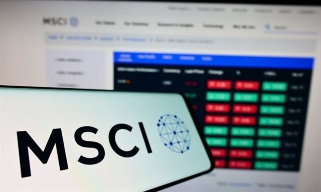 MSCI thêm mới 3 cổ phiếu Việt Nam vào rổ chỉ số MSCI Frontier Markets Index