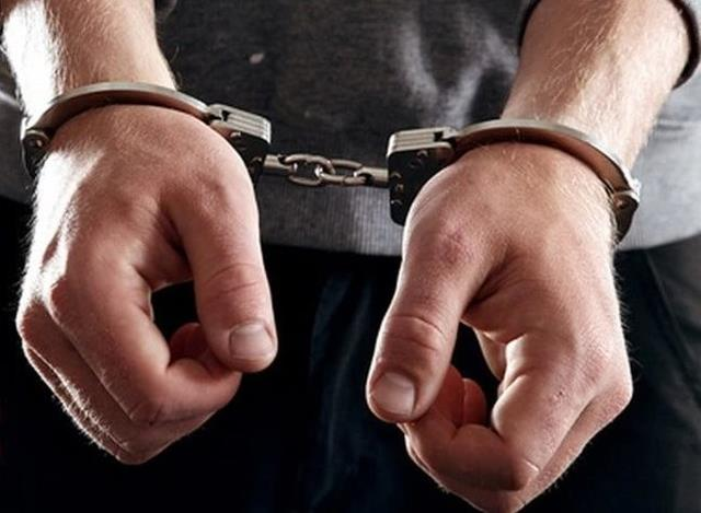 Tổng Giám đốc và Phó Tổng Giám đốc một công ty trên sàn chứng khoán bị khởi tố, bắt tạm giam