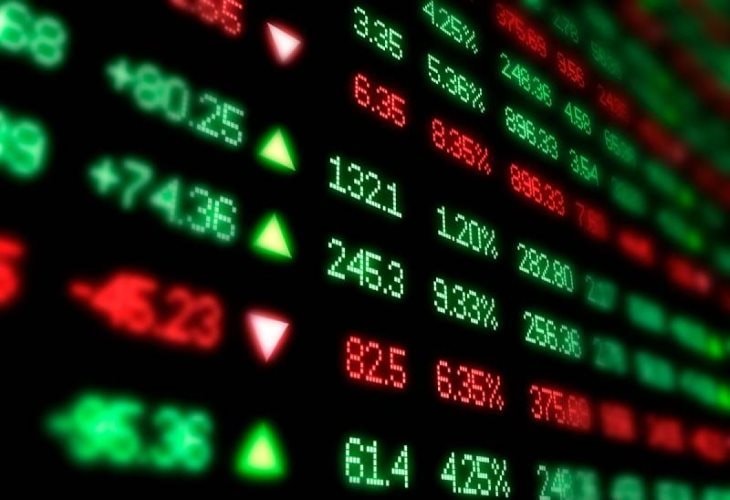 HoSE ra mắt bộ chỉ số đầu tư cổ phiếu công nghiệp và công nghệ, FPT, HPG, GEX góp mặt