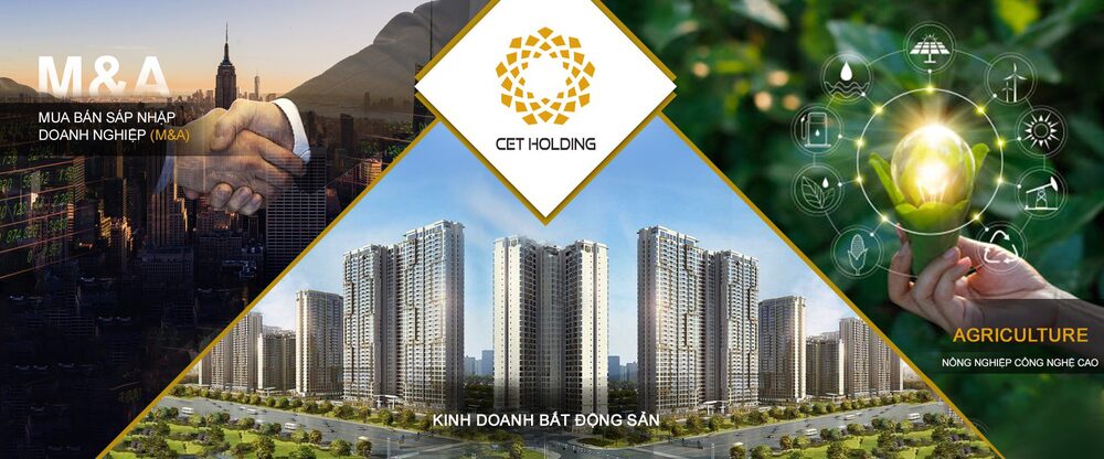 Chuyện gì đây: Chủ tịch một công ty bán sạch cổ phiếu, lãnh đạo ồ ạt từ nhiệm