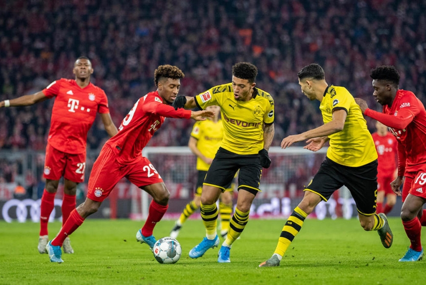 Đề xuất cho đặt cược bóng đá quốc tế tối đa 10 triệu một ngày