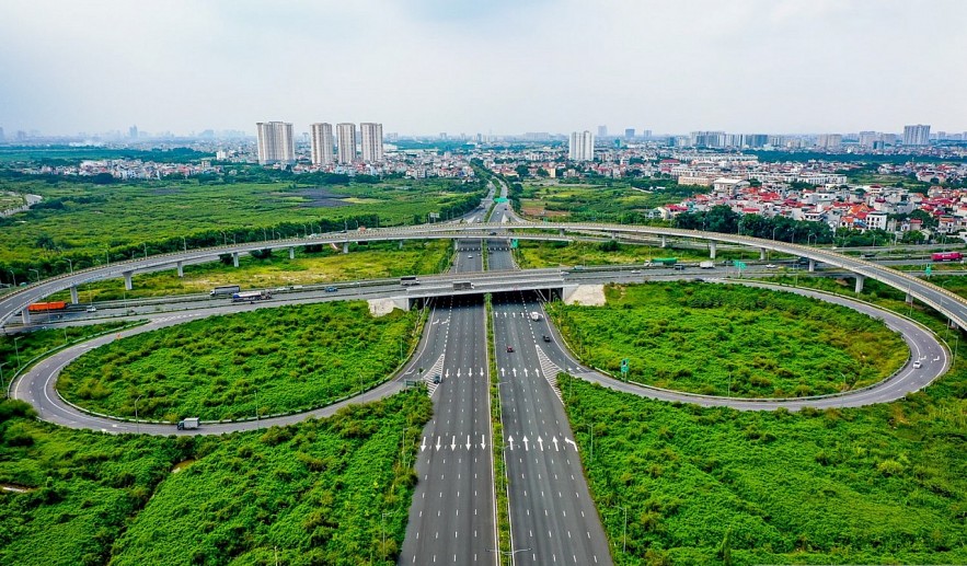 Bộ Tài chính đề xuất đơn giản hóa thủ tục thanh quyết toán vốn đầu tư công
