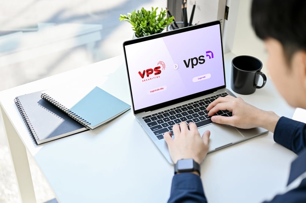 VPS công bố giá chào bán cổ phiếu tối thiểu lần đầu ra công chúng