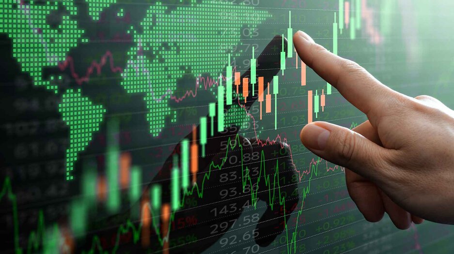 Câu chuyện “nâng hạng” hôm 8/10 – Bước ngoặt lịch sử của thị trường chứng khoán Việt Nam