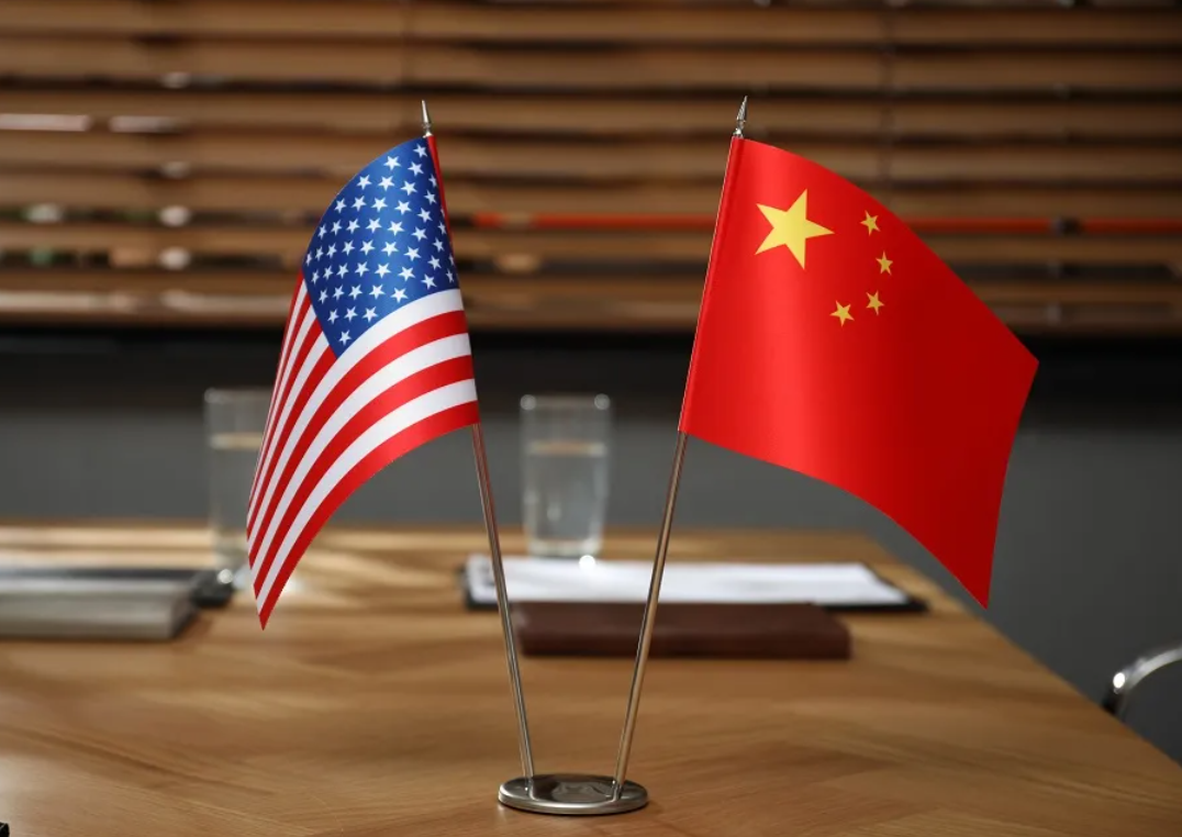 Đàm phán Mỹ - Trung tái khởi động sẽ tạo ra bước ngoặt hay lại vòng lặp luẩn quẩn?