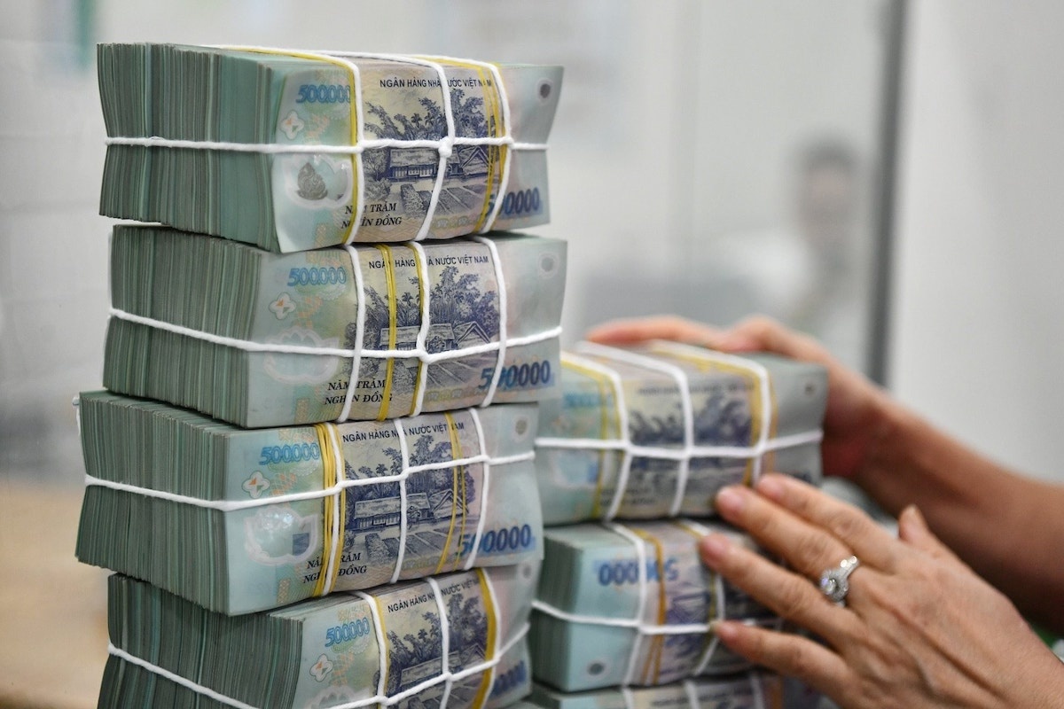 Thủ tướng yêu cầu thí điểm gỡ bỏ 