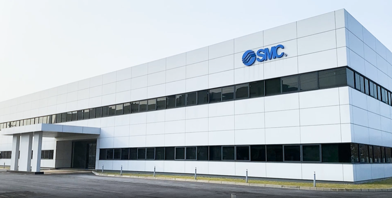 Bị kiểm toán nghi ngờ khả năng hoạt động, SMC quyết tâm thu hết nợ khó đòi từ Novaland