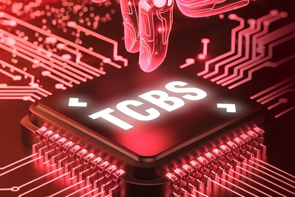 Chứng khoán TCBS công bố nhận đăng ký mua cổ phiếu IPO từ 19/08