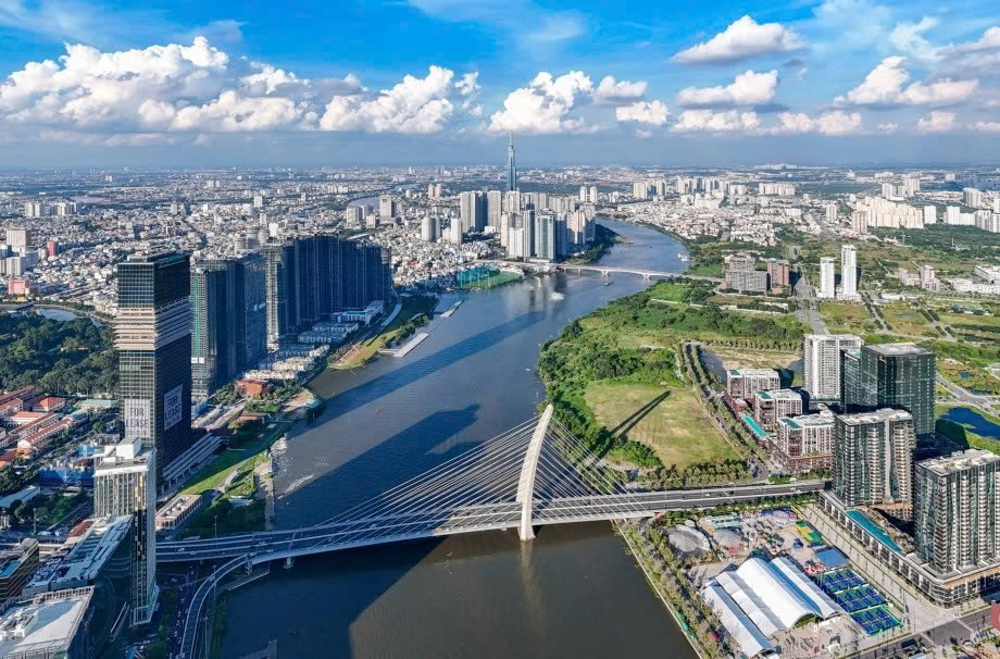 Thường trực Chính phủ yêu cầu làm rõ ngay nguyên nhân tăng giá bất động sản