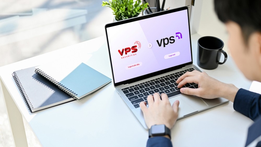VPS chuẩn bị IPO?